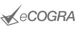 eCOGRA Logo